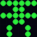91.149.168.255