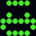 91.149.168.30