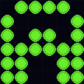 91.149.168.36