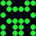 91.149.168.43