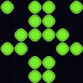 91.149.168.50
