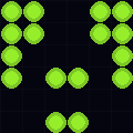 91.149.168.59