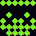 91.149.168.63