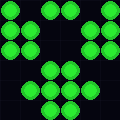 91.149.168.68