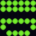 91.149.168.76
