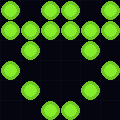 91.149.168.8