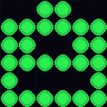 91.149.168.85