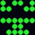 91.149.168.87