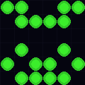 91.149.168.88