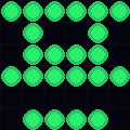 91.149.168.92