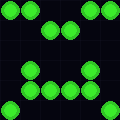91.149.168.95