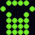 91.149.168.96