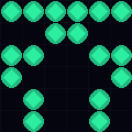 91.149.17.10