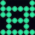 91.149.17.101