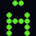 91.149.17.102