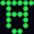 91.149.17.104