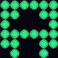 91.149.17.114