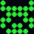 91.149.17.118