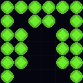 91.149.17.121