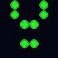 91.149.17.129