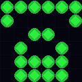 91.149.17.130