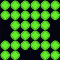 91.149.17.134