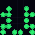 91.149.17.136