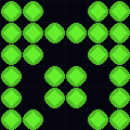 91.149.17.138