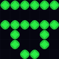 91.149.17.141