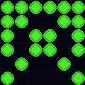 91.149.17.143