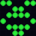 91.149.17.144