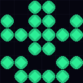 91.149.17.150