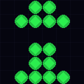 91.149.17.151