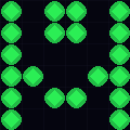 91.149.17.152