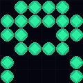 91.149.17.153