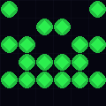 91.149.17.155
