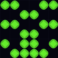 91.149.17.156