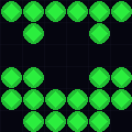 91.149.17.161