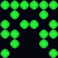 91.149.17.164