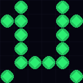 91.149.17.172