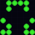 91.149.17.174