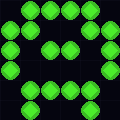 91.149.17.176