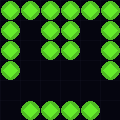 91.149.17.181