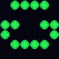91.149.17.193