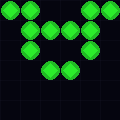 91.149.17.194
