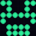 91.149.17.2