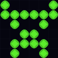 91.149.17.20