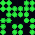91.149.17.202