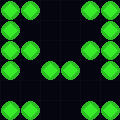 91.149.17.203