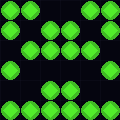 91.149.17.205